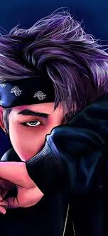 Best cool stylish attitude love boy whatsapp profile pictures for boys. Cool Boys Wallpapers Hd Boys Attitude Wallpapers For Mobile 473x1024 Wallpaper Teahub Io