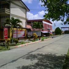 Pusat prestasi nasional sekretariat jenderal kementerian pendidikan dan kebudpaedyoamaann. Sekolah Menengah Sains Lahad Datu Lahad Datu Sabah