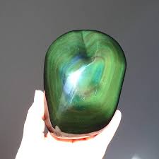 Image result for Obsidian