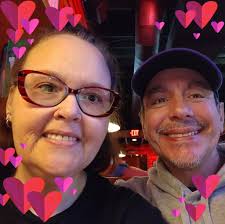 Jamie Ley (@2winsMomma) • Facebook