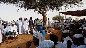 اشتهر بمعاركهِ الأدبية والفكرية مع الشاعر أحمد شوقي، والدكتور طه حسين، والدكتور زكي مبارك، والأديب مصطفى صادق الرافعي، والدكتور العراقي مصطفى جواد، والدكتورة عائشة عبد. Ø´Ø¹Ø± Ø¨Ù†ÙŠ Ø¬Ø±Ø§Ø± Mp3