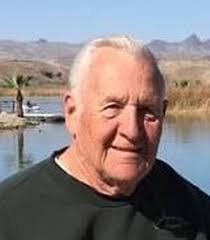 Dale Sicard Obituary November 4, 2020