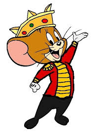 اكبر موسوعة لصور توم وجيري صور توم وجيري 2020 جديد صور توم وجيري من تجميعي tom and jerry photos tom and jerry photos tom and jerry cartoon