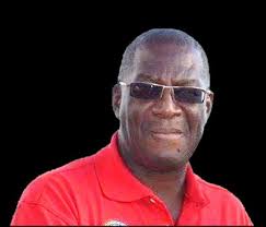 Team Transcenders Magazine by Kiwanis EC&amp;C Division 25 Cornwall