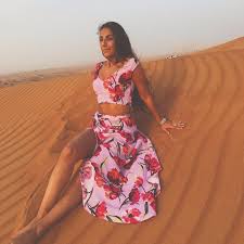 Serra grew up encompassed by style and polish and her family claimed a famous garments store in spain. Who Is Aymeric Laporte S Girlfriend Sara Botello And Does Man City Ace Have Children With Her