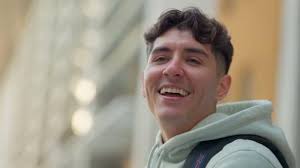 Endésha Pierson, M.A.