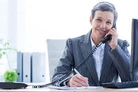 Maybe you would like to learn more about one of these? Angebote Nachfassen Visionselling
