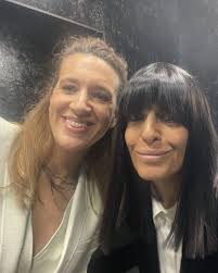 💡 NEW BONUS PODCAST EPISODE 💡 This week I speak to Prof. Bobby Duffy  about the strengths and weaknesses of generational analysis; why it is  useful, why it is not and how