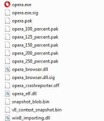 Opera for mac, windows, linux, android, ios. Gdfaewiln9n90m