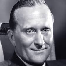 There's Magic in Music (1941)