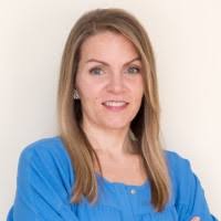 Manuela Keller Email & Phone Number