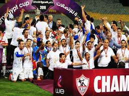 6 غيابات في ريال مدريد قبل مباراة خيتافي بالدوري الإسباني. ØªØ¹Ø±Ù Ø¹Ù„Ù‰ ØªØ±ØªÙŠØ¨ Ù…Ø¨Ø§Ø±ÙŠØ§Øª Ø§Ù„Ø²Ù…Ø§Ù„Ùƒ ÙÙŠ Ø§Ù„Ù…ÙˆØ³Ù… Ø§Ù„Ø¬Ø¯ÙŠØ¯ Ù…ØµØ±Ø§ÙˆÙ‰