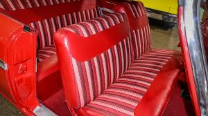 Image result for Aztec Gold 1961 Dart