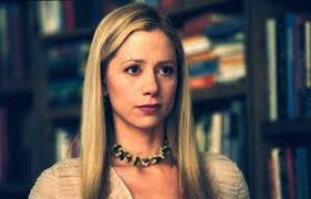 Foto de Mira Sorvino