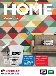 Tenemos todos los productos de mejoramiento para el hogar: All Posts Tagged Sodimac