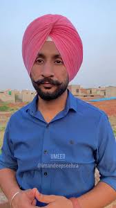 Ki khyaal aa ? #imandeepseehra #vitaminmproductions #vitaminmstudios  #reelsvideo #quotesdaily #relationshipadvice #life