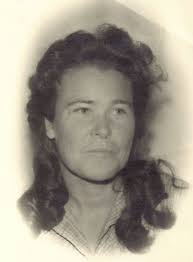 Thelma Mae Hadley Obituary April 16, 2015