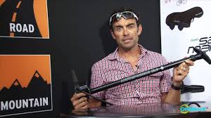 Sks Airkompressor 12 0 Bei Onbikex De Youtube