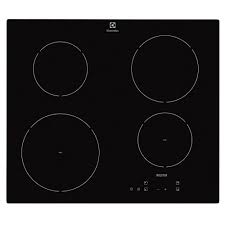 Alimentare cuptor.plita cu inductie neagra cu 4 arzatoare si un design deosebit.volum cavitate. Ghid Tipuri De PlitÄ IncorporabilÄ InducÈie Gaz VitroceramicÄ Avantaje Èi Dezavantaje Nwradu Blog