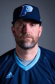 Tuscaloosa Dixie Collegiate League opening day