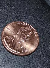 In this video we are talking about rare 2009 pennies worth money and valuable pennies to look for!worth the most.thank you for watching and as always rememb. 2009 D Lincoln Memorial Penny Birth And Early Childhood Kentucky Coin Value Prices Photos Info