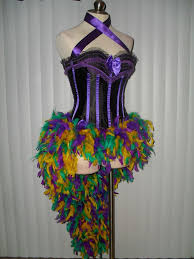 Daily Limit Exceeded Mardi Gras Costumes Mardi Gras Parade Masquerade Halloween Costumes