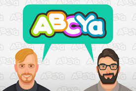 Correctly enter the letters, numbers and punctuation marks to pass cars and earn gas. Search Results For Typing Games Abcya