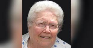 Faye Weddle Obituary