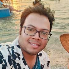 recognition #engineeringexcellence #gratitude