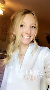 Hi everyone!! , Quick recap: I created this group as a space where we can  all come together in Christ and fellowship with each other without having  to be in person since most of us can't! , I really ...