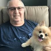 Fulp Family Obituaries