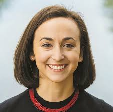 Voters Guide 2022 by Cowles Publishing