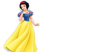 We did not find results for: 46 Snow White Hd Wallpaper On Wallpapersafari