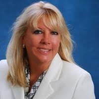 60+ "Katherine Whitlock" profiles