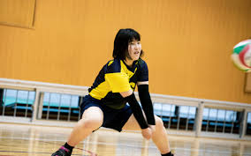 Jun 15, 2021 · 中学 バレーボール部（女子） 中学バレー部は、仲良く元気に明るく、日々練習に励んでいます。県大会に出場することを目標にしています。高校バレー部の先輩と合同で練習しており、憧れの先輩のプレーを見て、時には直接教えてもらえます。 ã‚¯ãƒ©ãƒ–ãƒ­ã‚° è¿'æ ¡web è¿'ç•¿å¤§å­¦é™„å±žåºƒå³¶é«˜ç­‰å­¦æ ¡ ä¸­å­¦æ ¡æ±åºƒå³¶æ ¡