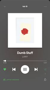 Pin On Playlist