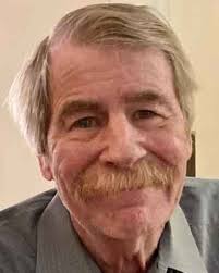 Mark S. Schaefer Obituary March 11, 2024