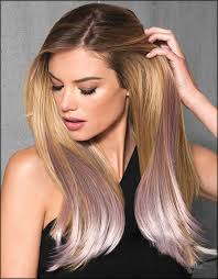 2021 hairstyles for women long hair. Trendy Long Hairstyles For Women To Try In 2021 Haircuts For Long Hair