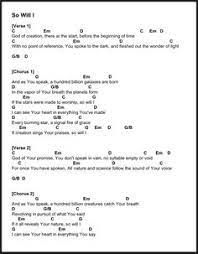 When you need help getting out on the water and enjoying yourself, look no further than bass pro shops. Rachel Auth Cary Rmcary Profile Pinterest