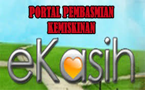 Cara daftar bdt dtks untuk dapat menggunakan bantuan sosial dari pemerintah seperti kip (kartu indonesia pintar), jamkesmas setelah melakukan pengecekkan tetapi data kamu tidak ditemukan, artinya kamu belum terdaftar di basis data terpadu.cara mendaftar bdt / dtks secara mandiri. Cara Mendaftar Dan Syarat Kelayakan Memohon E Kasih Panduan Semakan