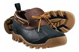 Besides good quality brands, you'll also find plenty of discounts when you shop for camo jersey during big sales. Best Winter Boots For Men Women Kids Cheapism Com