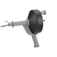 Go late at night after 9 p.m. Plumbing Tools Walmart Com Walmart Com