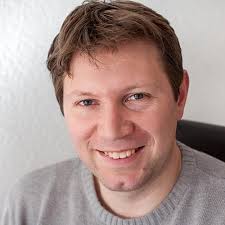 Amazon.com: Dan Ashton: books, biography, latest update