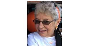 Pamela Sitko Obituary (2021)
