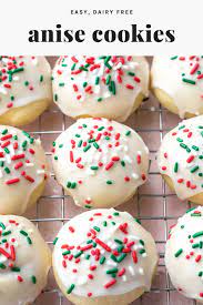Pin On Beautiful Cakes Cookies