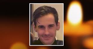 Steven J. Medina Obituary October 28, 2025