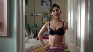 Rachel Bilson The To Do List Porn Videos: Best 720p HD XXX 2025 | xHamster
