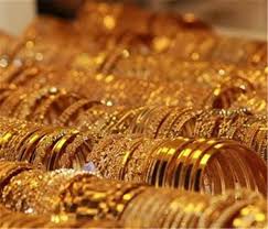 أسعار العملات اليوم في تونس بالدينار التونسي. Ø§Ø³Ø¹Ø§Ø± Ø§Ù„Ø°Ù‡Ø¨ Ø§Ù„ÙŠÙˆÙ… Ø§Ù„Ø¬Ù…Ø¹Ø© 21 8 2020 Ø¨Ø§Ù„Ø§Ù…Ø§Ø±Ø§Øª ØªØ­Ø¯ÙŠØ« ÙŠÙˆÙ…ÙŠ Ø§Ø®Ø¨Ø§Ø± Ø§Ù„Ù…ØºØ±Ø¨
