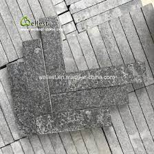 Черная жемчужина корабль модель black pearl ship model. Wholesale G684 Black Pearl Black Basalt Paving Stone Wall Cladding Small Tiles Flamed Granite Paver China Black Basalt Black Pearl Made In China Com