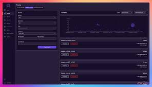 学习周刊-总第177期-2024年第38周| 二丫讲梵
